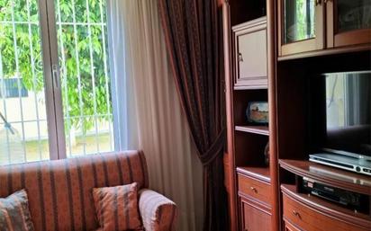 Flat for sale in Triana Este, Triana,  Sevilla Capital