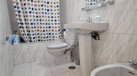 Photo 4 of Flat to rent in Calle Dona, Taco - Los Andenes - Las Chumbreras, San Cristóbal de la Laguna