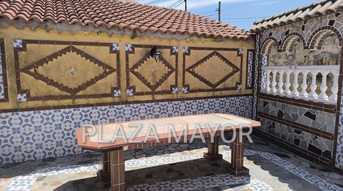 Photo 2 of Houses for sale in Calle del Barro, Zarapicos, Salamanca