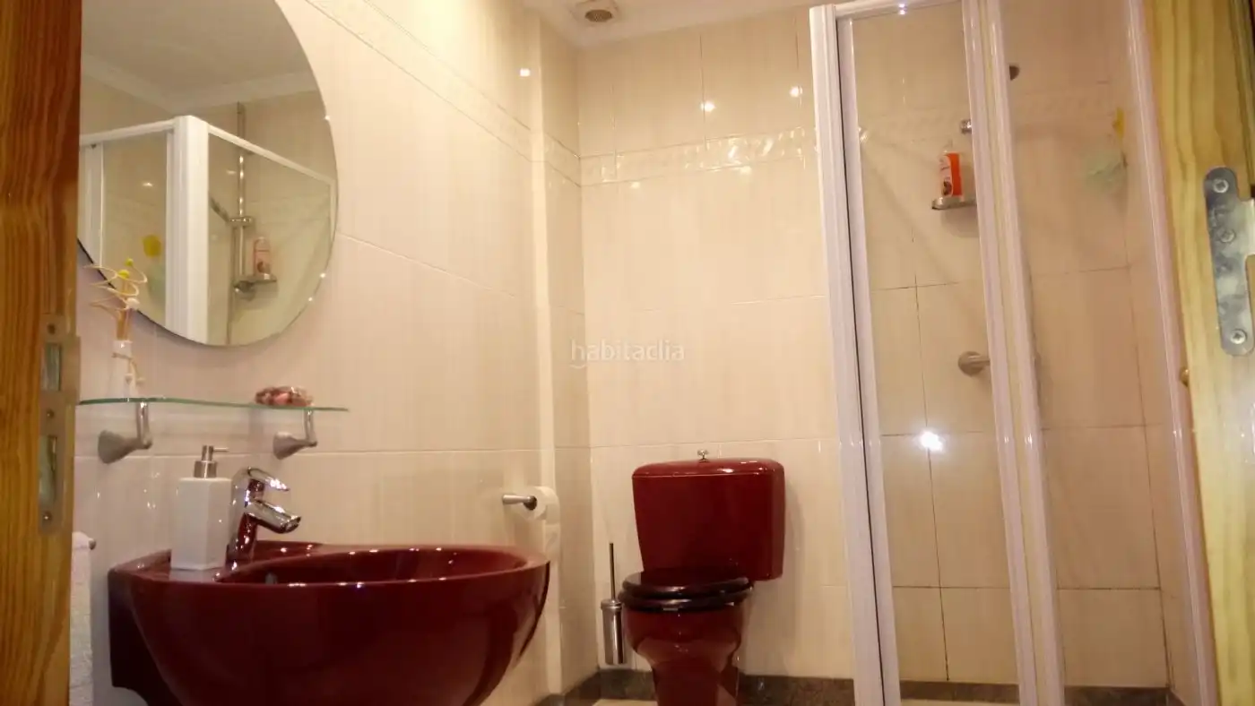 Local comercial en venda a Carrer General Prim 64, imagen 5