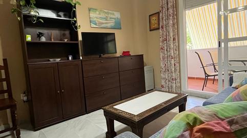 Photo 2 of Flat to rent in El Portil, Huelva