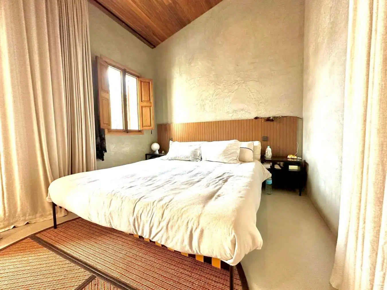 Apartament en venda a Santa Catalina