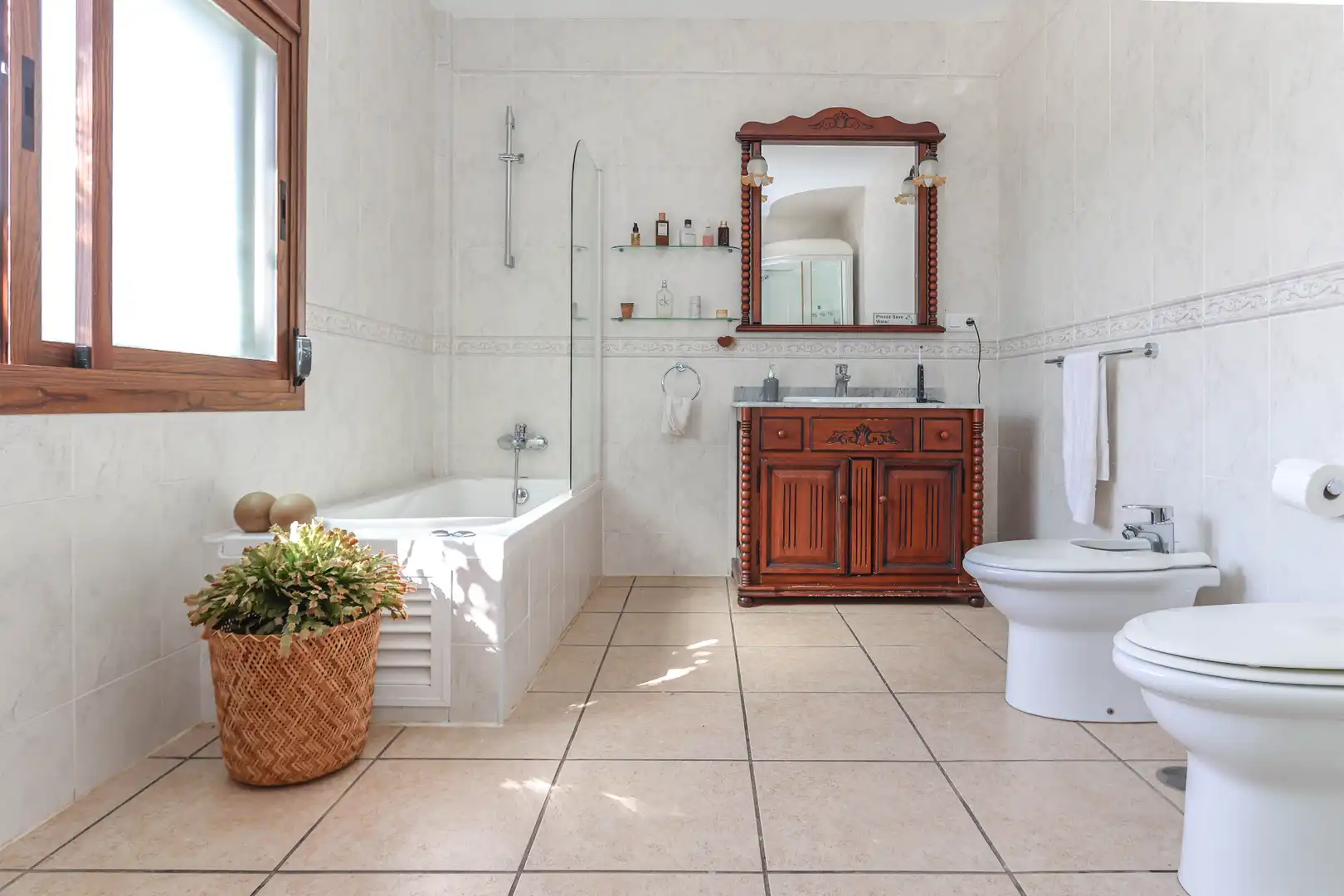Casa con piscina en venta en Calle Meson, imagen 23