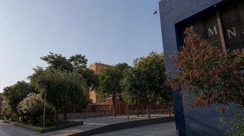 Photo 2 of Flat for sale in Pino Montano - Consolación, Sevilla Capital