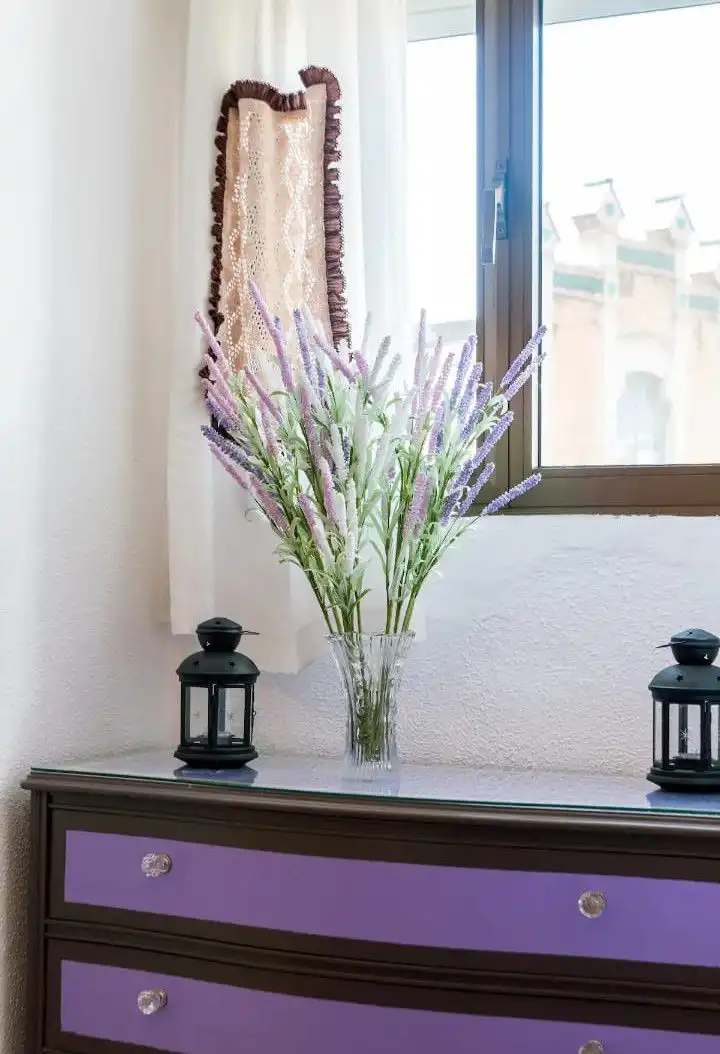Jardín de Ático en venta en Sevilla con Aire acondicionado y Calefacción