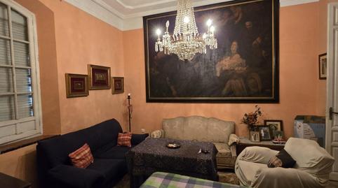 Foto 4 de Dúplex en venta en Calle Torneo, San Vicente, Sevilla