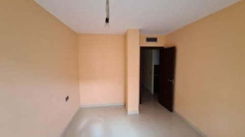 Foto 4 de Piso en venta en Parra (de la), Nord, La Ràpita