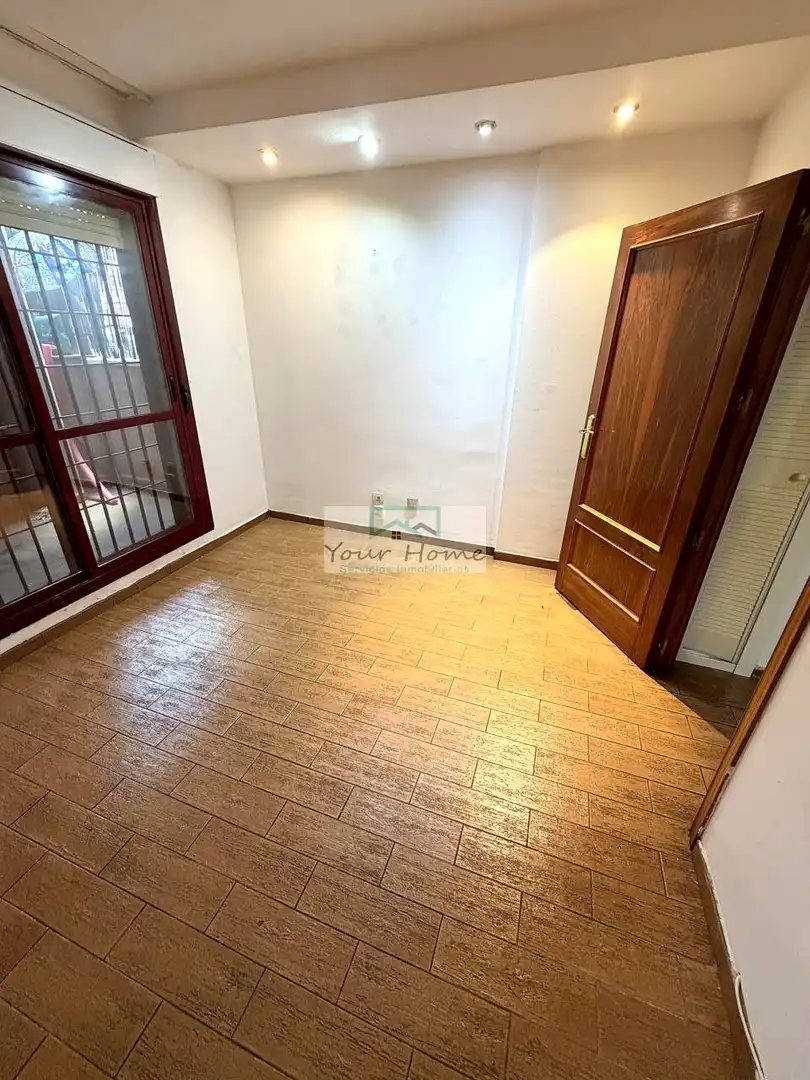 Ground floor for sale in Torrejón de Ardoz  with Air Conditioner, Heating and Terrace