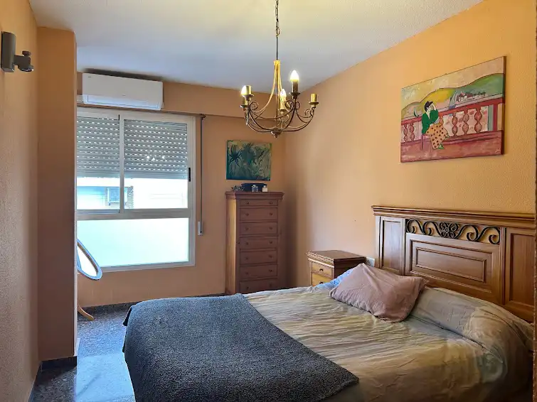 Maisonette zum Verkauf in Avinguda Pi I Margall, Zona Concordia