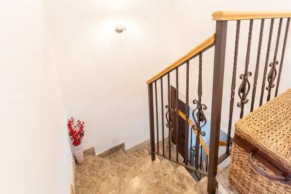 Duplexes for sale in El Molar (Madrid)  with Air Conditioner and Balcony