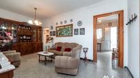 Sala d'estar de Casa o xalet en venda en Álora amb Terrassa, Traster i Balcó