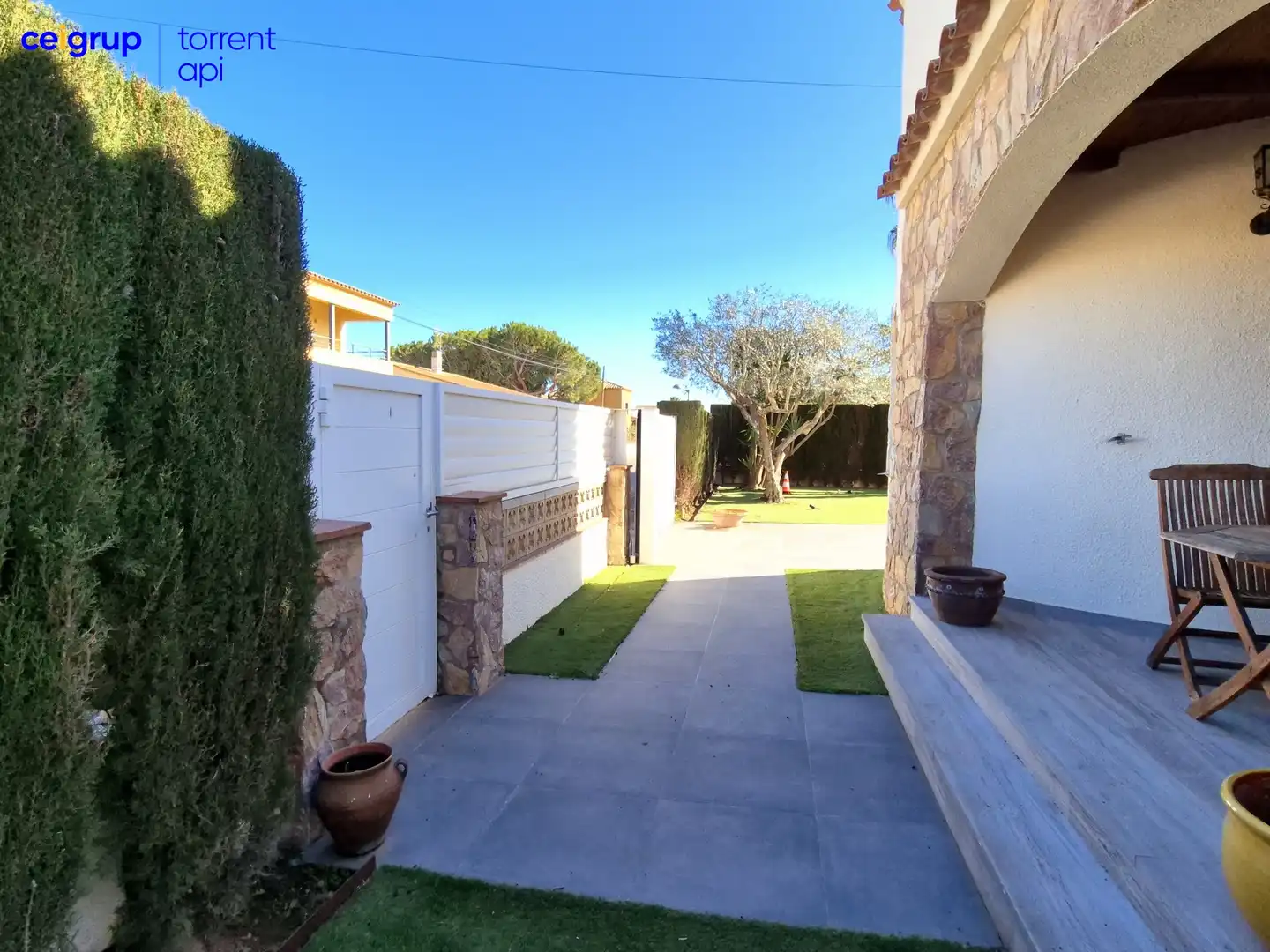 Houses for sale in Ventalló
