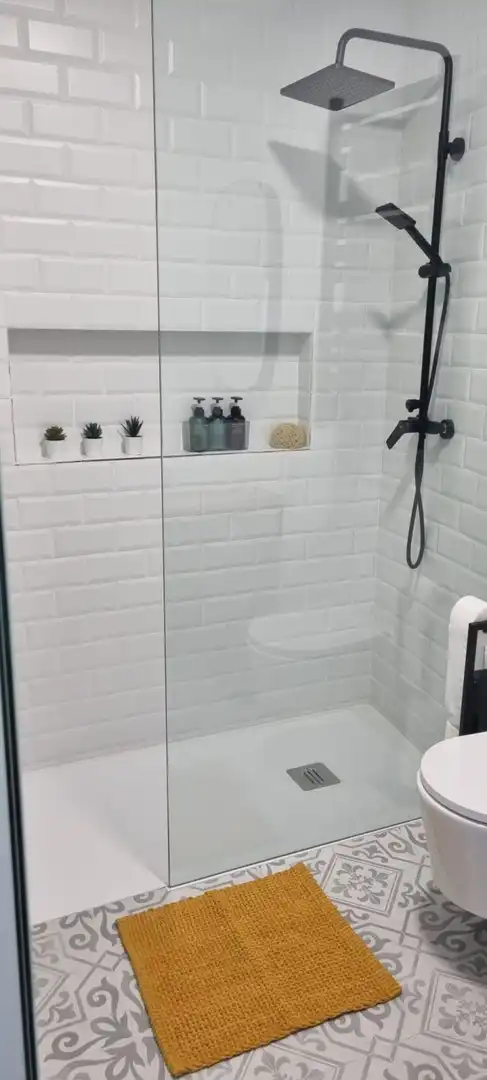 Apartment for sale in Vejer, imagen 10