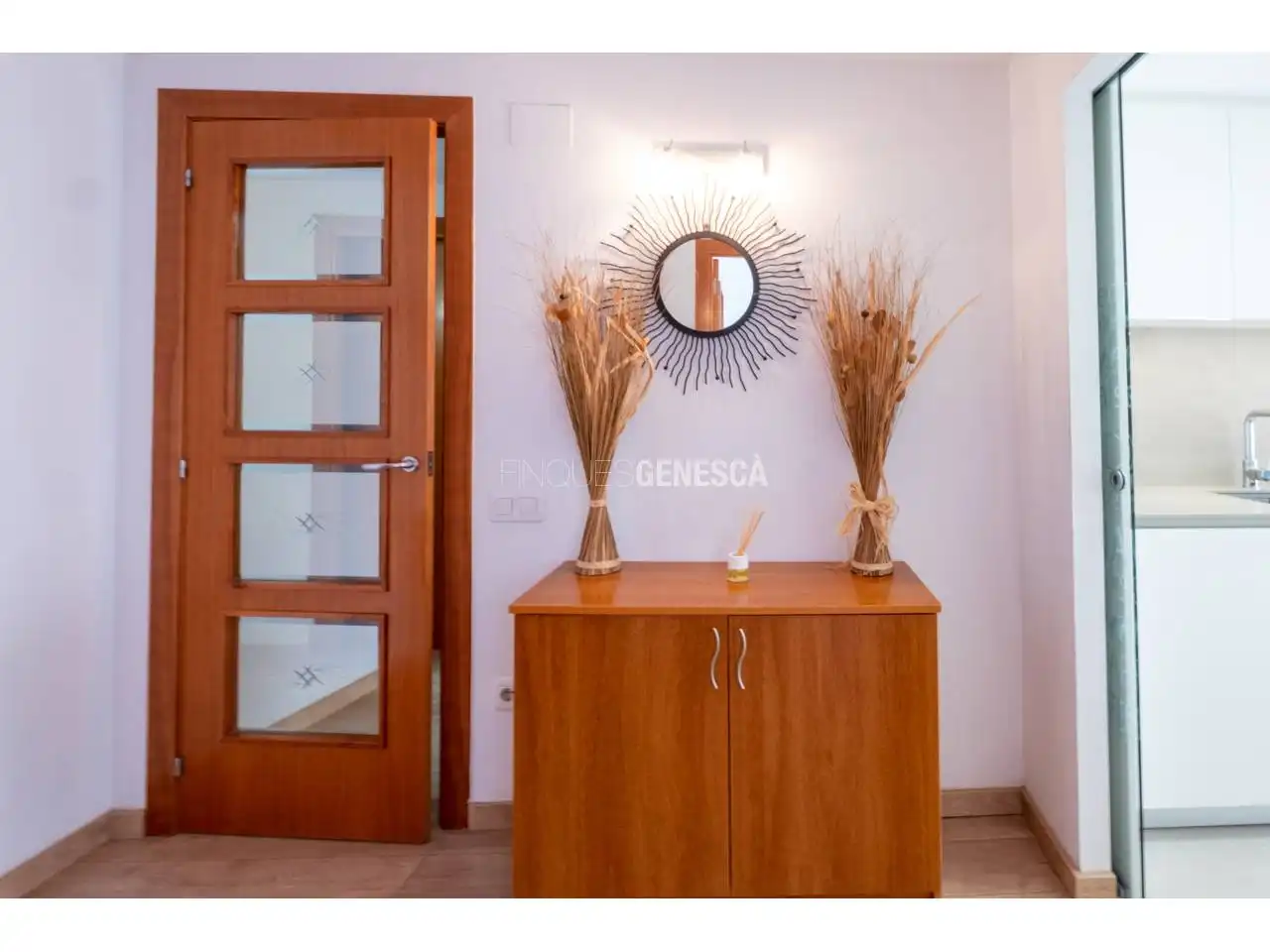 Duplexes for sale in Terrassa  with Air Conditioner, Heating and Private garden