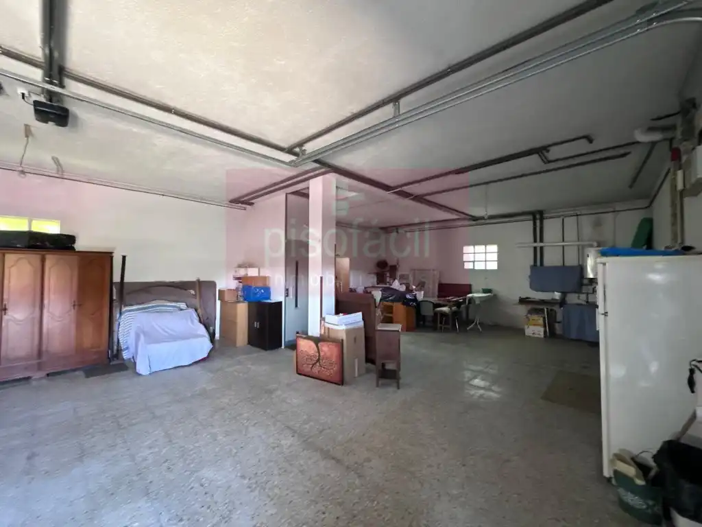 Casa o chalet en venta en Lugo