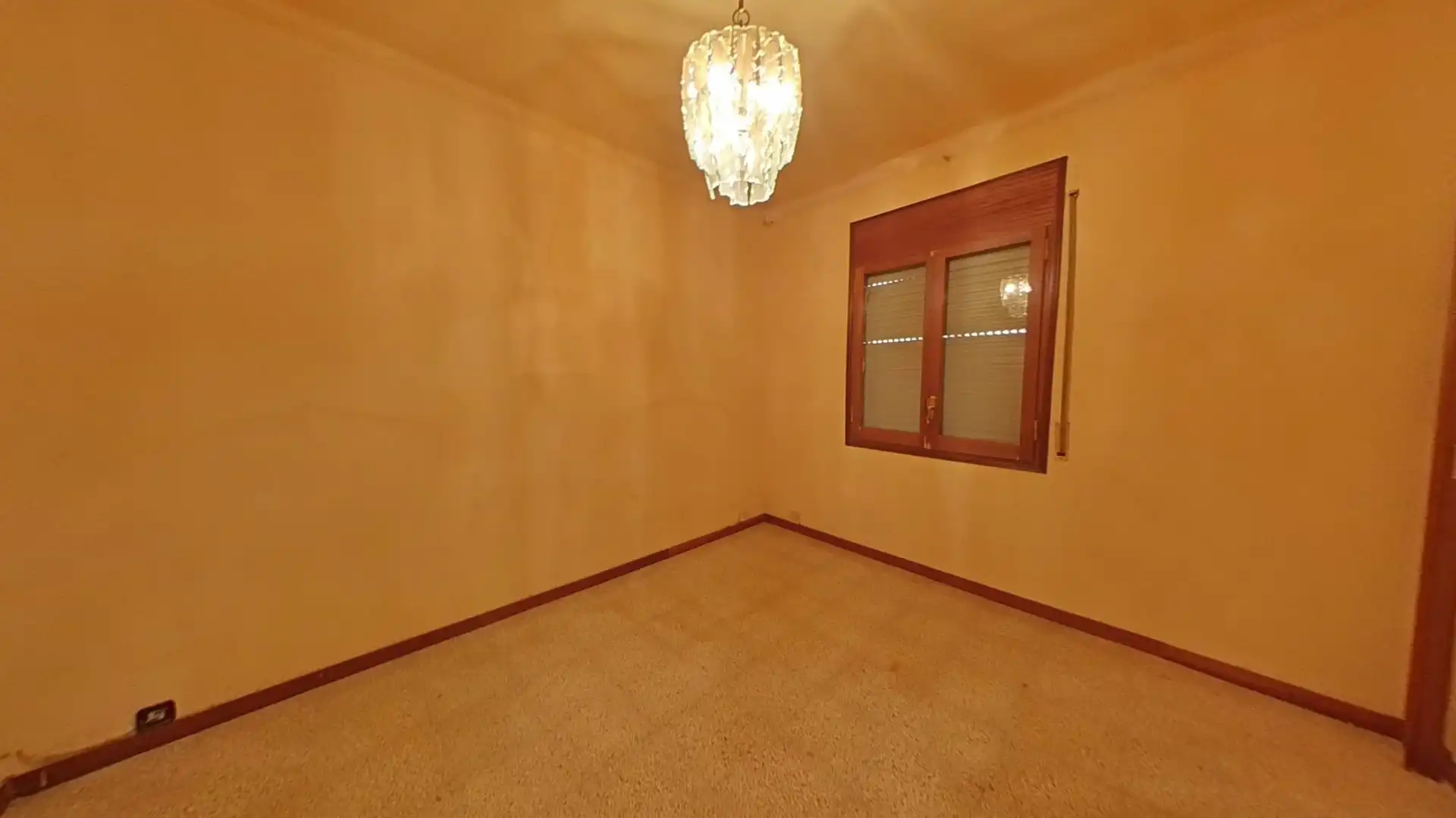 Bedroom of Apartments for sale in Portbou