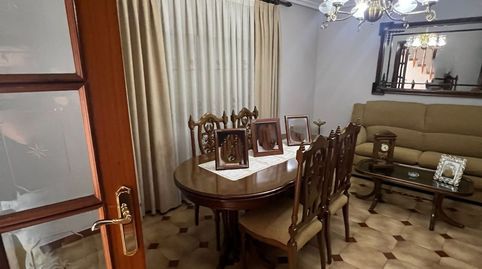 Foto 4 de Casa o chalet en venta en Fuensanta de Martos, Jaén