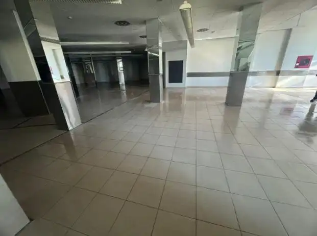 Locale commerciale in vendita a Vilanova del Camí, imagen 12