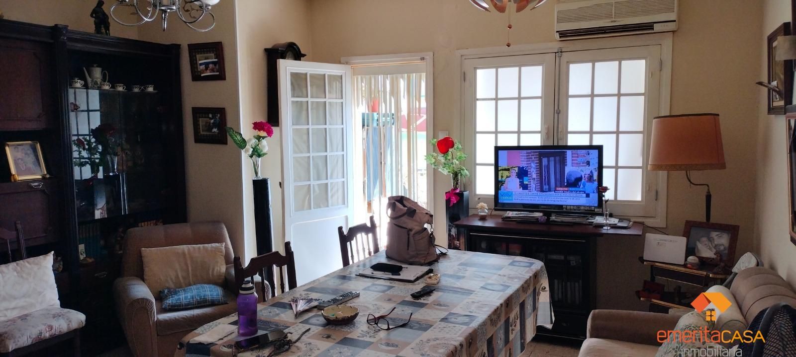 Menjador de Pis en venda en Mérida