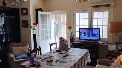 Foto 2 de Pis en venda a Centro, Mérida