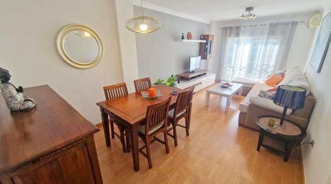 Photo 4 of Flat for sale in Moliere, Puerta Blanca, Málaga Capital