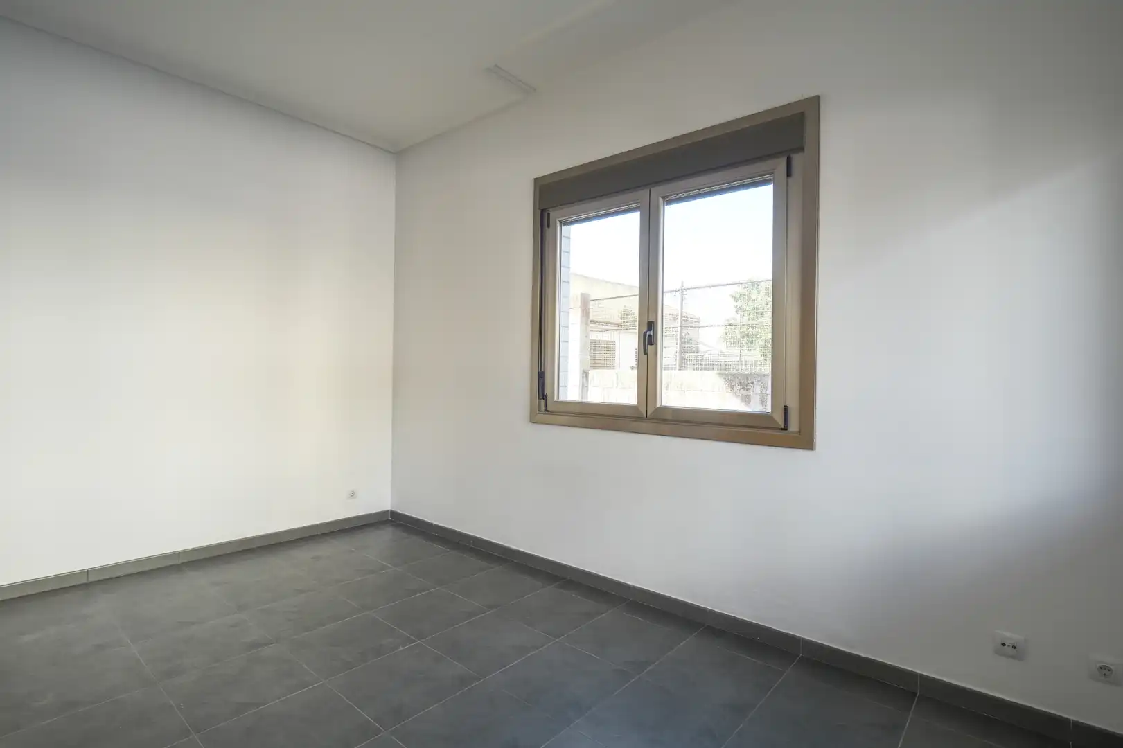 Casa o xalet en venda en Arteixo amb Parquet, Terrassa i Traster