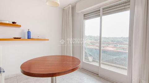 Photo 5 of Flat for sale in Terradillos, Salamanca