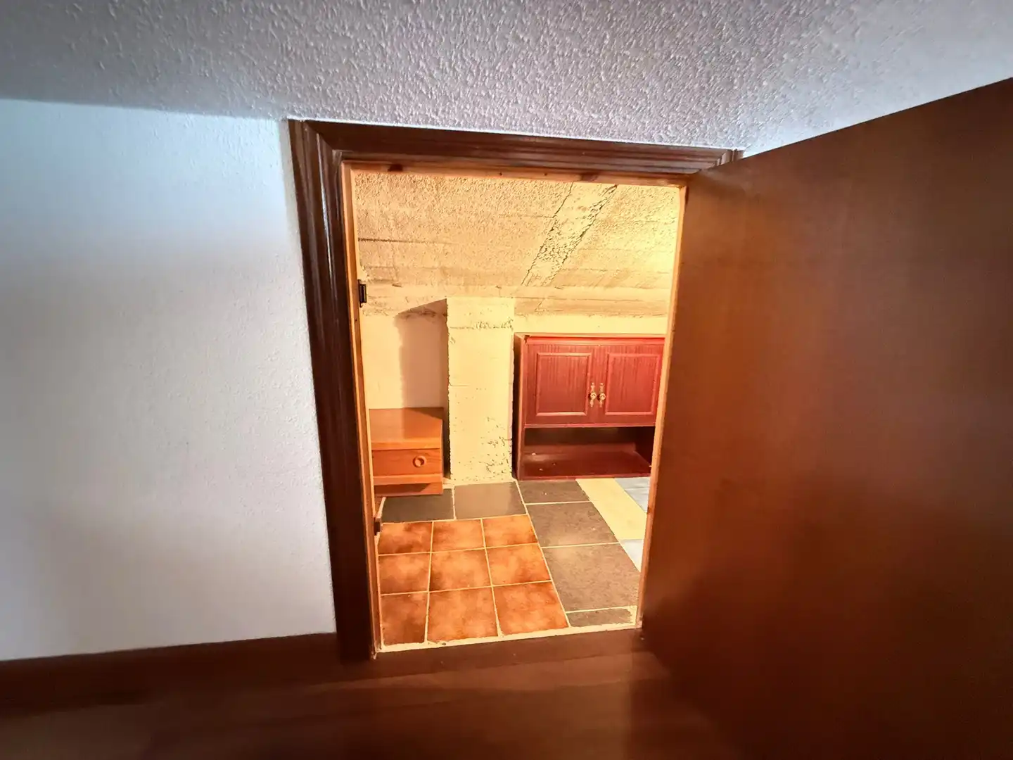 Casa con terrazza in vendita a Barrio Islares, imagen 42