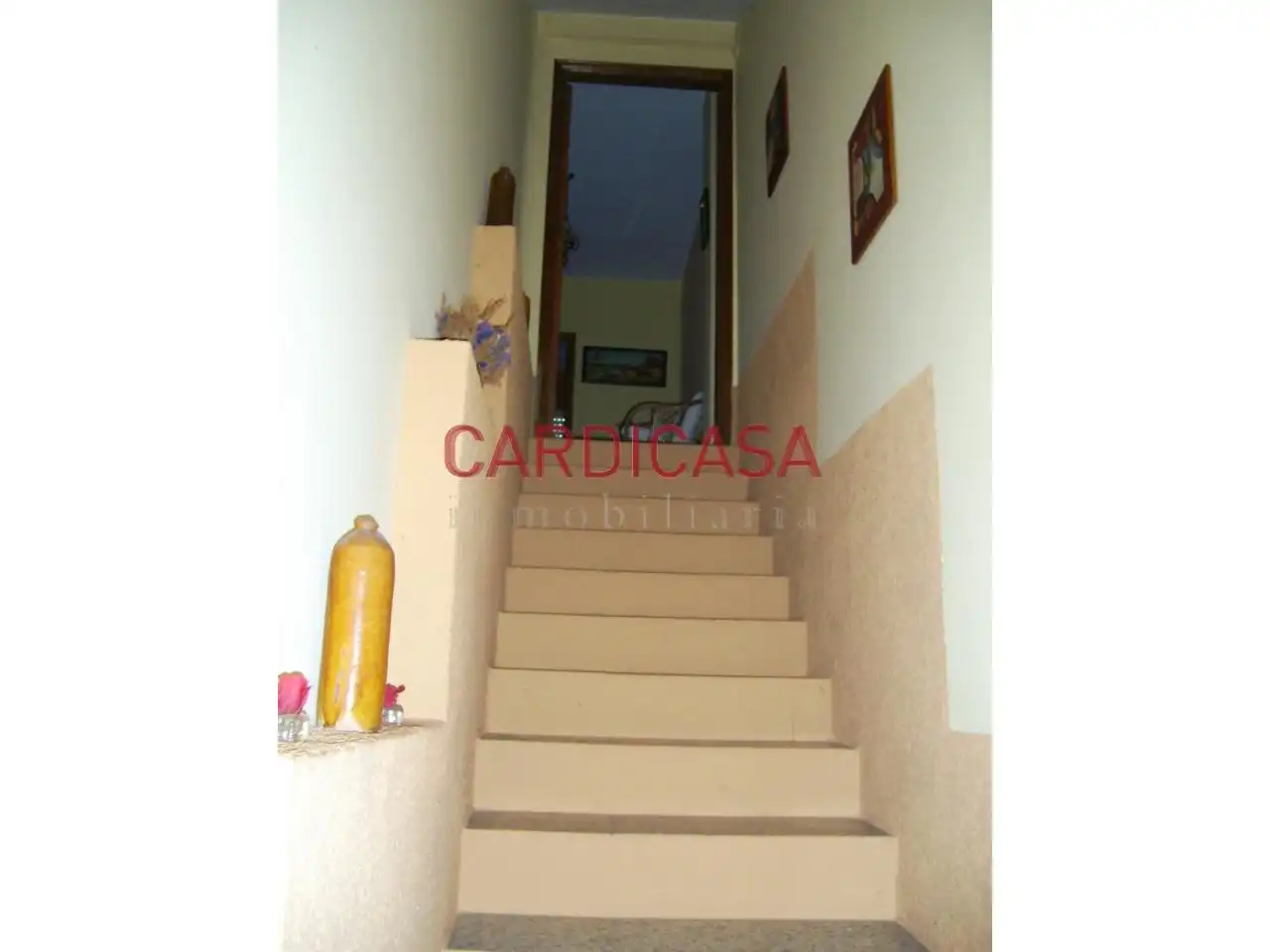 Casa o chalet en venta en Carretera Berán, Leiro
