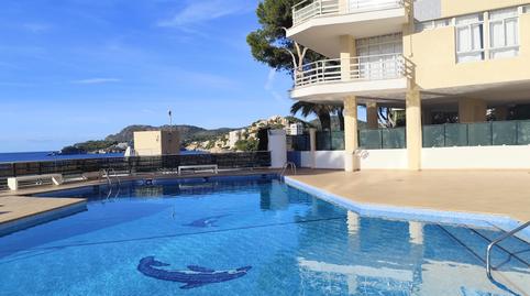 Photo 2 of Apartment to rent in Avenida Peguera, Peguera, Illes Balears