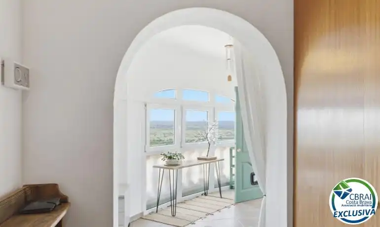 Villa mit Pool zum Verkauf in Carrer Bèlgica, imagen 29