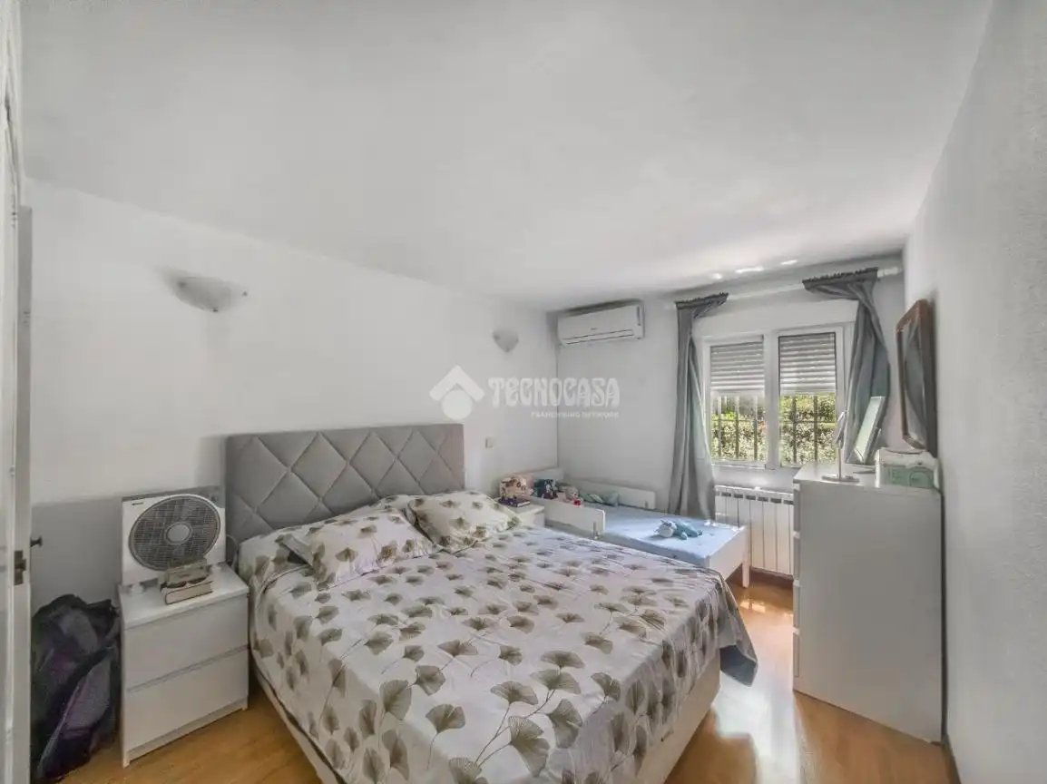Wohnung zum Verkauf in Ciudad Lineal, imagen 11