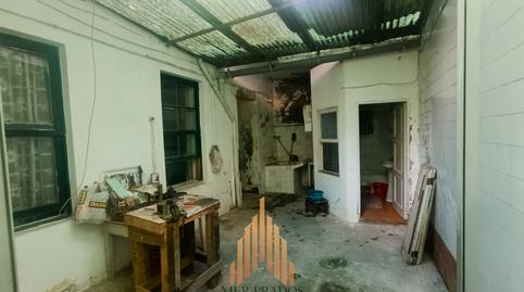 Foto 4 de Casa o chalet en venta en Avenida de Ramón Nieto, Lavadores, Pontevedra