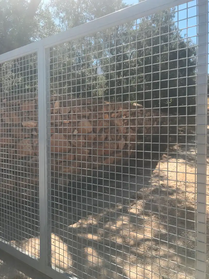 Terreno rústico en venta en Motril  ciudad, imagen 2