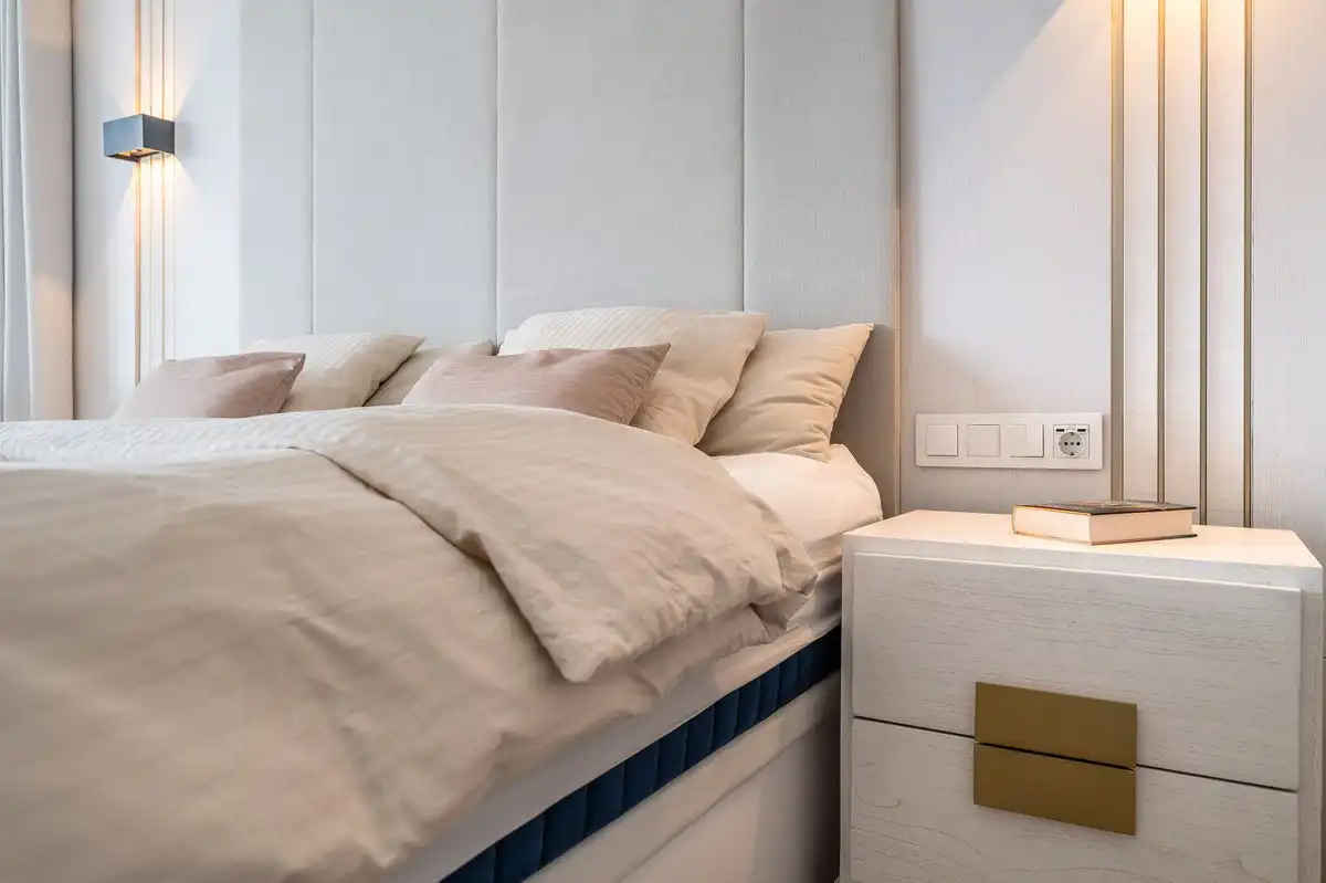Chalet con jardín en venta en Avenida Pablo Ruiz Picasso 11, imagen 13