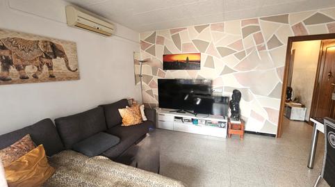 Foto 4 de Àtic en venda a Ca n'Anglada, Terrassa