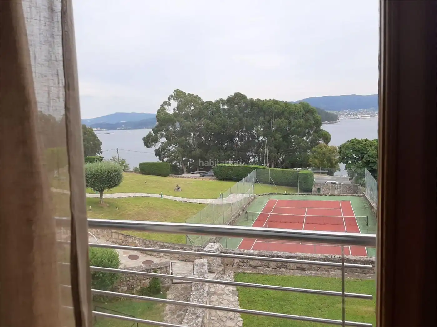 House to rent in Camiño Urxeira 1, imagen 4