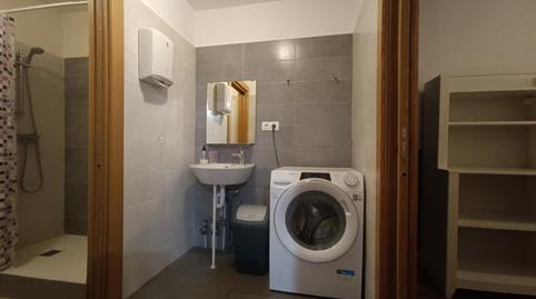 Photo 3 of Flat to share in Avenida de la Baja Navarra, 1º Ensanche, Navarra