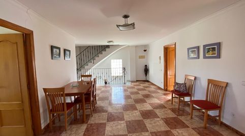 Foto 2 de Casa o xalet en venda a Avinguda de la Mar, 63, Park Nord - Casona, Gandia