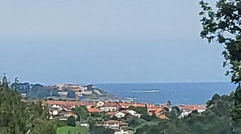 Foto 4 de Casa o chalet en venta en Lugar Regodagua, Gondomar, Pontevedra