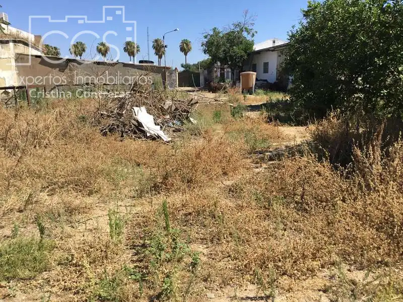 Terreni e lotti in vendita a La Palma del Condado, imagen 9