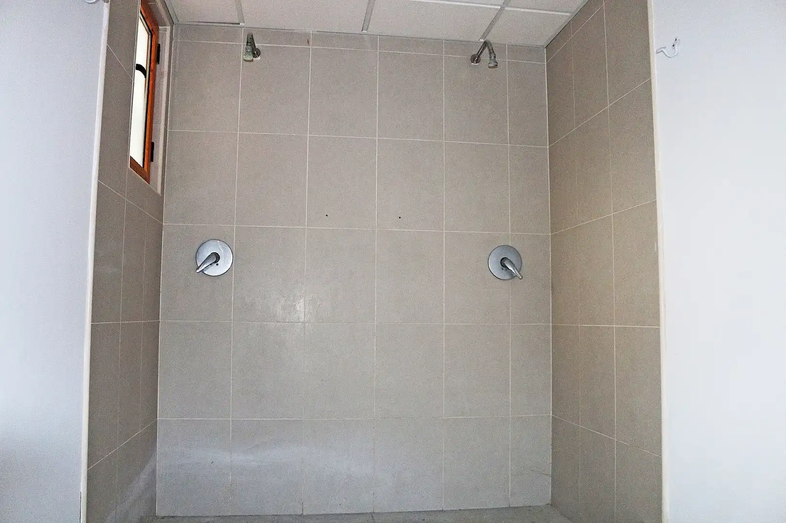 Local commercial à vendre à El Pinós / Pinoso, imagen 3