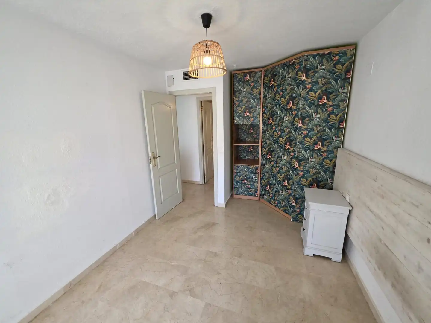 Piso con piscina en venta en Calle Calle Ancla, imagen 22