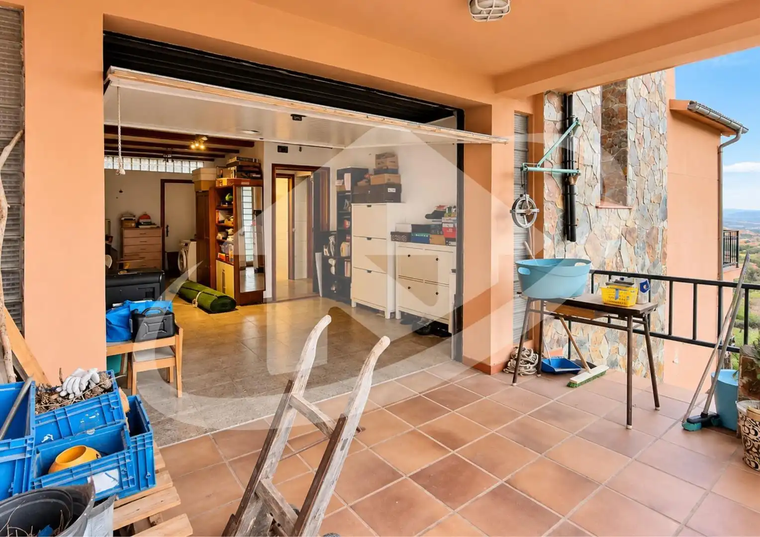 Casa in vendita a El Racó - Sant Feliu del Racó, imagen 36