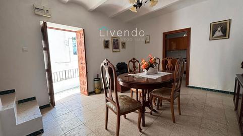 Foto 5 de Casa o xalet en venda a Sol, Alcalá de los Gazules, Cádiz