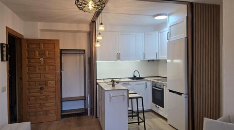 Photo 5 of Attic for sale in Avenida Don Juan de Austria, Villamartín - Las Filipinas, Alicante