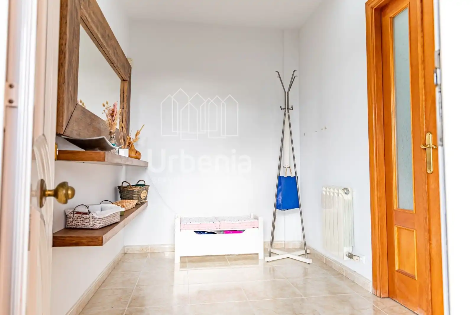 Haus oder Chalet zum Verkauf in Argentona mit Privatgarten, Abstellraum und Schwimmbad