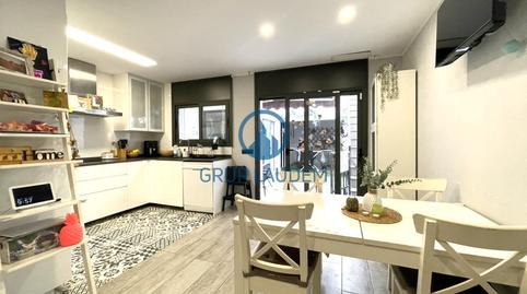 Foto 5 de Piso en venta en Cerdanyola Nord, Barcelona