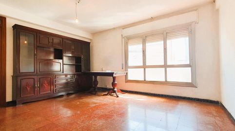 Foto 3 de Piso en venta en Les Termes, Sabadell