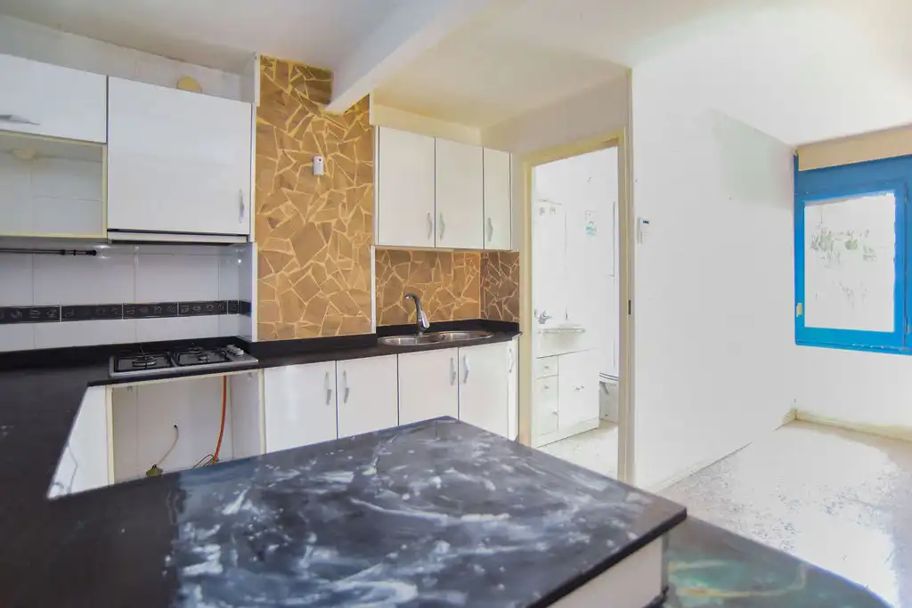 Detached house for sale in Carrer Matagalls, imagen 5